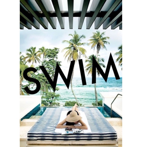 👙 ALL THINGS SWIM 👙 - Picture 4 of 7